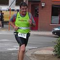 Herentals-Tielen 2011 50